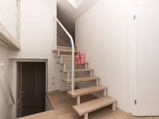 Flat in a building, Rent, Zagreb, Gornji Grad - Medveščak