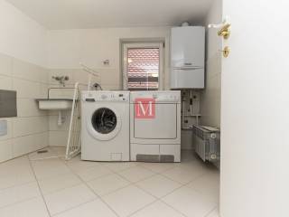 Flat in a building, Rent, Zagreb, Gornji Grad - Medveščak