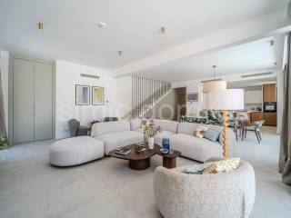 Luxury villa, Sale, Sutivan, Sutivan