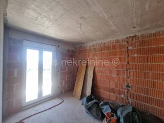 Flat in a building, Sale, Podstrana, Podstrana