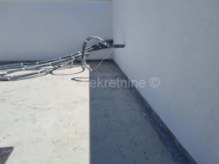 Flat in a building, Sale, Podstrana, Podstrana
