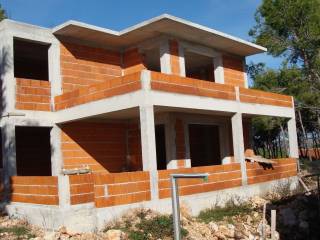 Apartman na moru, Prodaja, Milna, Milna