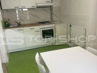 One-storey house, Rent, Zagreb, Sesvete