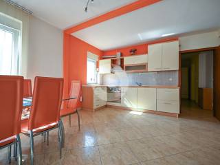 Flat in a building, Sale, Novigrad, Novigrad