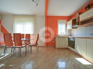 Flat in a building, Sale, Novigrad, Novigrad