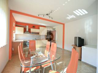 Flat in a building, Sale, Novigrad, Novigrad