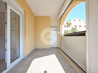 Flat in a building, Sale, Novigrad, Novigrad