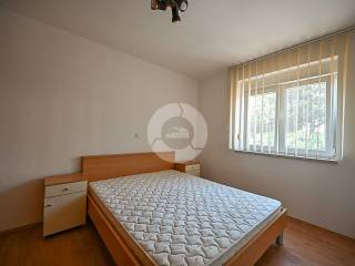 Flat in a building, Sale, Novigrad, Novigrad