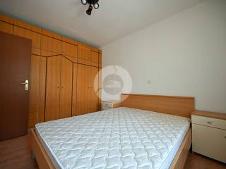 Flat in a building, Sale, Novigrad, Novigrad