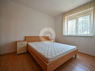 Flat in a building, Sale, Novigrad, Novigrad