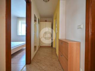 Flat in a building, Sale, Novigrad, Novigrad
