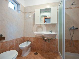 Flat in a building, Sale, Novigrad, Novigrad