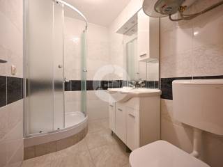 Flat in a building, Sale, Novigrad, Novigrad