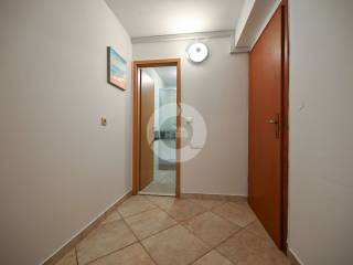 Flat in a building, Sale, Novigrad, Novigrad