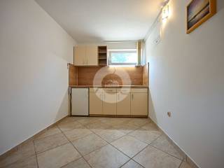 Flat in a building, Sale, Novigrad, Novigrad