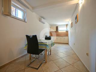 Flat in a building, Sale, Novigrad, Novigrad