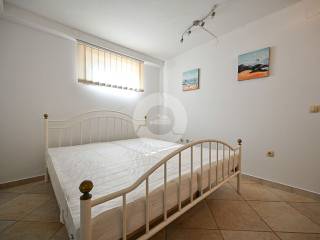 Flat in a building, Sale, Novigrad, Novigrad
