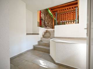 Flat in a building, Sale, Novigrad, Novigrad