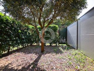 Flat in a building, Sale, Novigrad, Novigrad