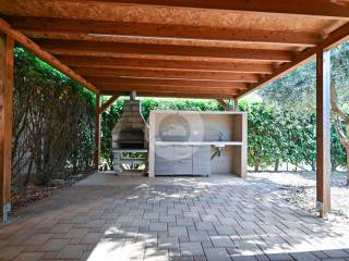 Flat in a building, Sale, Novigrad, Novigrad