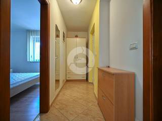 Flat in a building, Sale, Novigrad, Novigrad