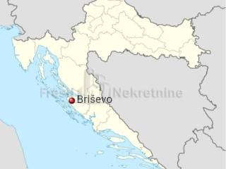 Leasure property, Sale, Poličnik, Briševo
