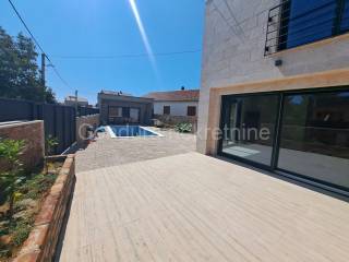 Stone house, Sale, Privlaka, Privlaka