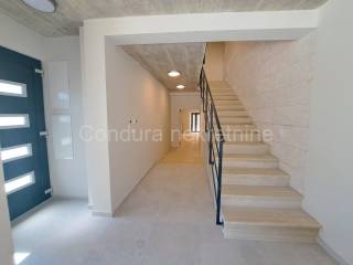 Stone house, Sale, Privlaka, Privlaka