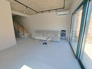 Stone house, Sale, Privlaka, Privlaka