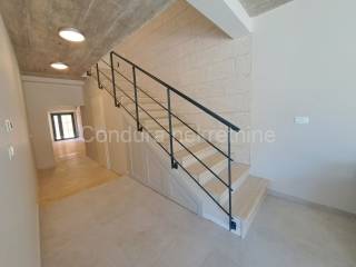 Stone house, Sale, Privlaka, Privlaka