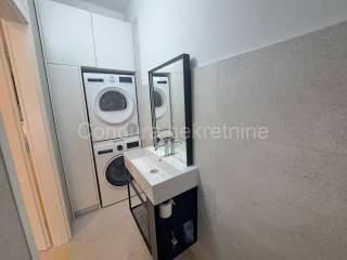 Stone house, Sale, Privlaka, Privlaka