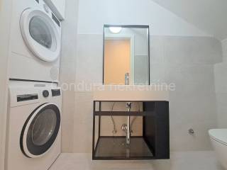 Stone house, Sale, Privlaka, Privlaka