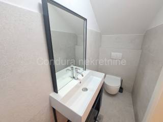 Stone house, Sale, Privlaka, Privlaka