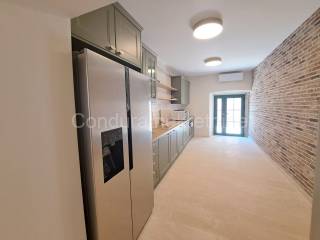 Stone house, Sale, Privlaka, Privlaka