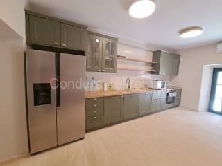 Stone house, Sale, Privlaka, Privlaka