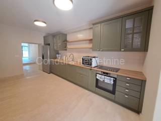 Stone house, Sale, Privlaka, Privlaka