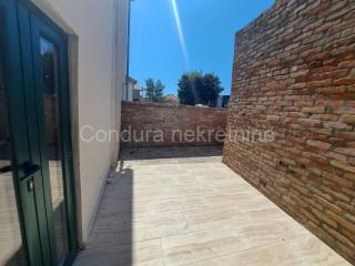 Stone house, Sale, Privlaka, Privlaka