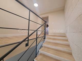 Stone house, Sale, Privlaka, Privlaka