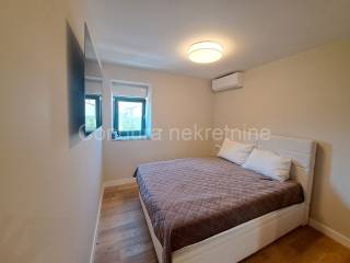 Stone house, Sale, Privlaka, Privlaka