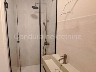 Stone house, Sale, Privlaka, Privlaka