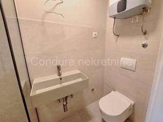 Stone house, Sale, Privlaka, Privlaka