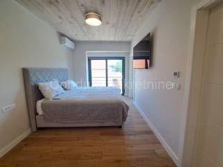Stone house, Sale, Privlaka, Privlaka