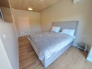 Stone house, Sale, Privlaka, Privlaka