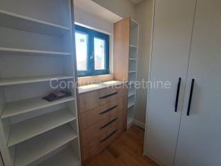 Stone house, Sale, Privlaka, Privlaka