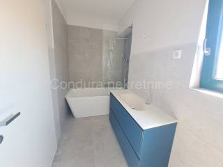 Stone house, Sale, Privlaka, Privlaka