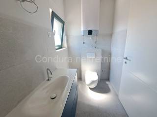 Stone house, Sale, Privlaka, Privlaka