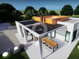 Detached house, Sale, Pula, Pula