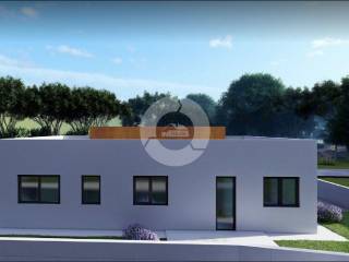Detached house, Sale, Pula, Pula