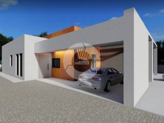 Detached house, Sale, Pula, Pula