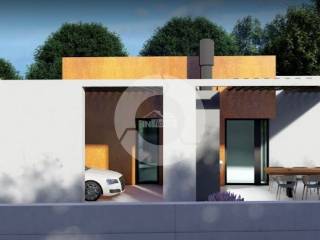 Detached house, Sale, Pula, Pula